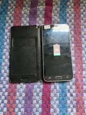 Samsung galaxy 2016 - ,