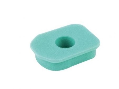 Filtre air 138 120 x - À,