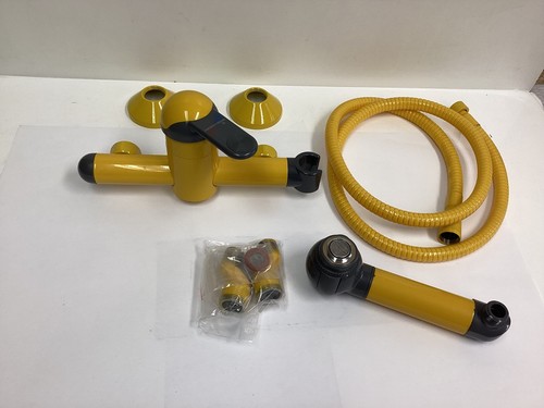 Robinet baignoire grohe - baignoire,