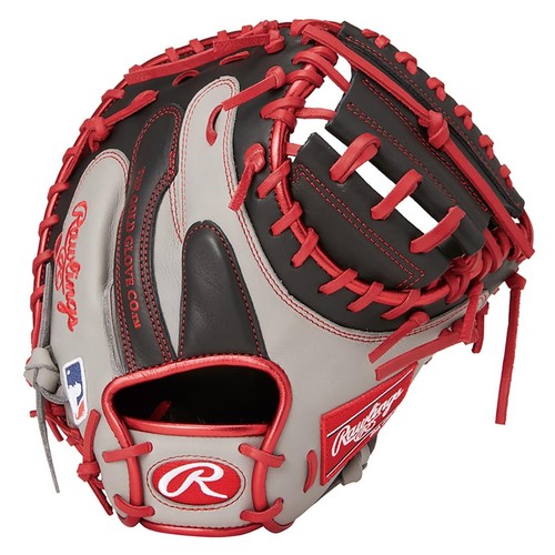 Gant rawlings japon hoh heart - rawlings,