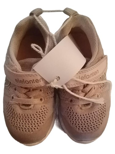 Elefanten chaussures premiers - elefanten,