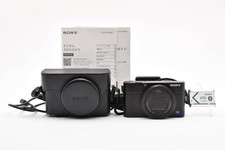 Appareil photo numérique