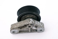 BMW Z4 E85 2.2i 2.5i 3.0i M54 Poulie Renvoi De Courroie D'Entraînement 7509247