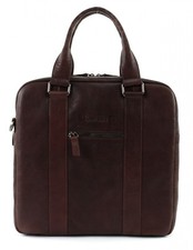 CAMP DAVID Mount McKinley