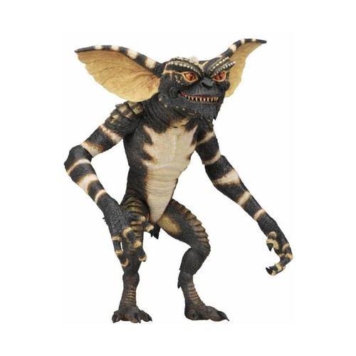 Neca ultimate gremlins - neca,