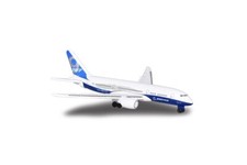 Majorette 212057980 - Avions -