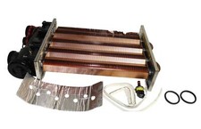 Hayward FDXLHXA1300-EBO