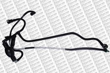 TUYAUTERIE DE CARBURANT FORD