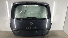 Malle/Hayon arriere RENAULT GRAND SCENIC 3 PHASE 1 901003854R