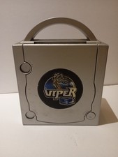 Coque gamecube viper - coque,