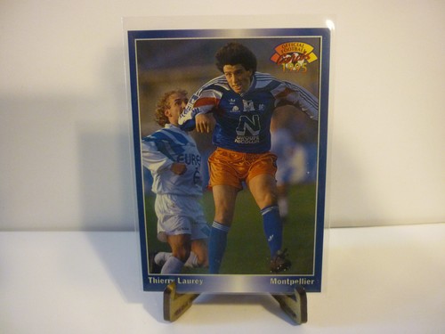 Carte foot panini official - panini,