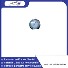 ?? Pneu GOOD YEAR VECTOR 4 SEASONS 195 65 15 91 T ♻️