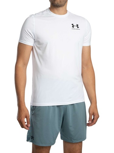 Under armour pour des - under,