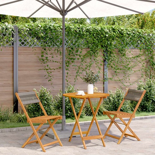 Ensemble manger jardin - ensemble, de
