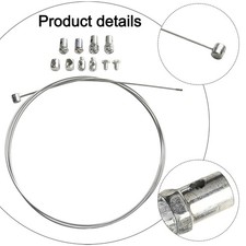 Pièces Gazon Tondeuse 100cm