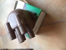 n°rt112 tete delco renault