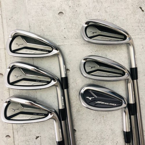 Set fer repasser droitier - set,