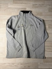 Pull camionneur rally 2006 xxl - rally,