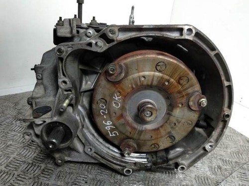 Boite vitesse chrysler - vitesse,
