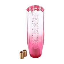 Pommeau De Levier De Vitesses