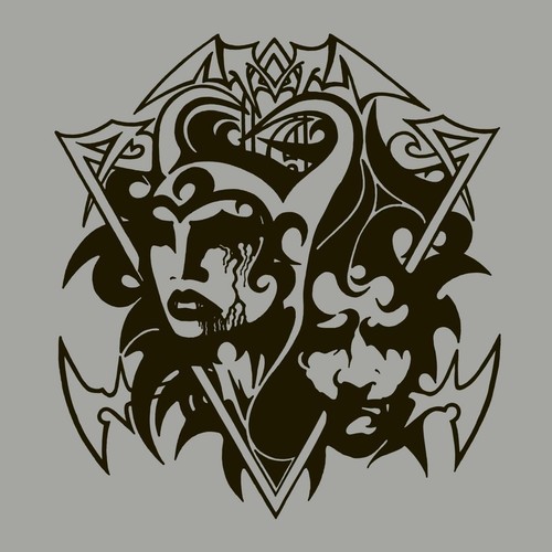Nokturnal mortum return - of, the