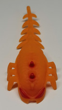 LEGO Hero Factory 11164pb01