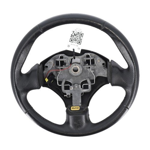 Volant peugeot 206 4109ck - volant,