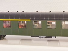 PROMO REE MODELES VB-384 OCEM