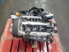 1997-2004 MK4 VOLKSWAGEN GOLF