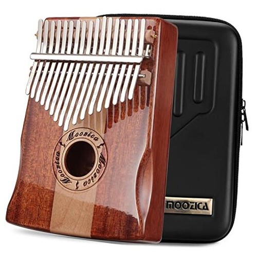 Keys kalimba marimba - keys,