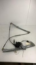 Leve vitre electrique avant droit PEUGEOT 206 PHASE 1 9222F7