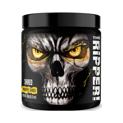 Jnx sports the ripper diet - -,