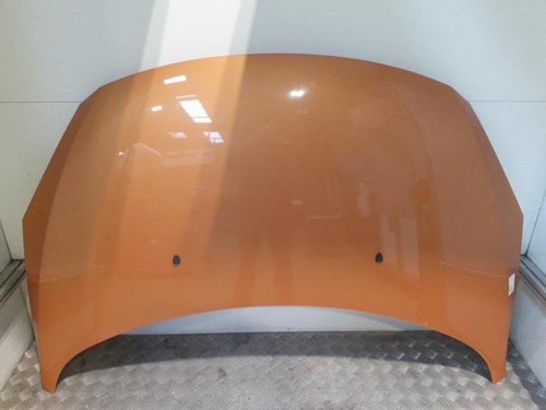 Capot peugeot 307 phase - peugeot,