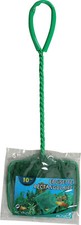 EPUISETTE 10 CM 