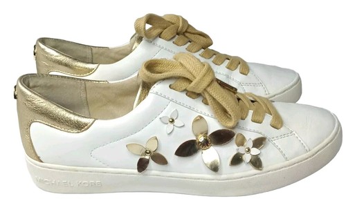 Michael kors women shoes - ,