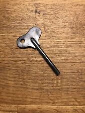 Clef pour les Jouets Citroen