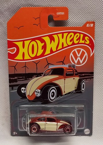 Volkswagen beetle custom - volkswagen,