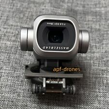 Mavic 2 Pro 4K Gimbal Camera Assembly with Motherboard & Lens