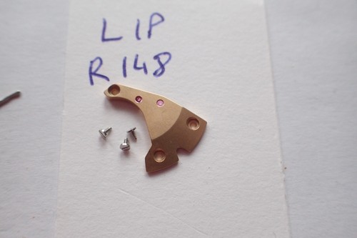 Lip r148 r184 pont de - lip,