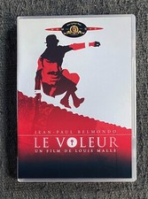 Le voleur (de Louis Malle /