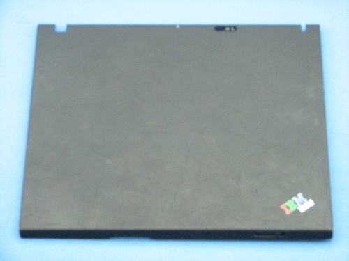 Cache pour écran ibm thinkpad - pour,