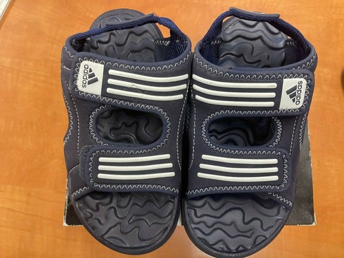 Adidas model akwah taille - akwah, 5