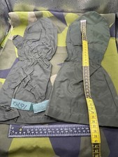 Moufles / Gants Impermeables