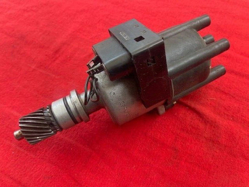 Allumeur sev marchal original - marchal,