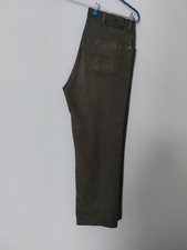 Très  beau Pantalon Pierre