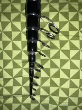 Canne à pêche Team Daiwa 7 M 20-100 G Strong float Canne Flotteur Mer