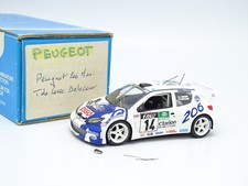 Provence Moulage 1/43 -