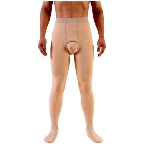 Homme thermique collants - homme,