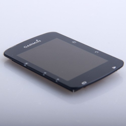 Pour garmin edge - pour, 520