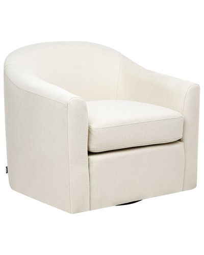 Fauteuil pivotant hydrofuge - fauteuil,